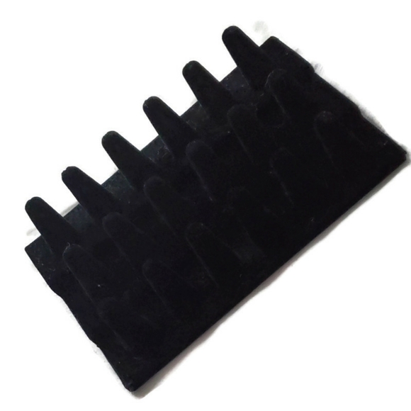 Other - 🛍Ring Display